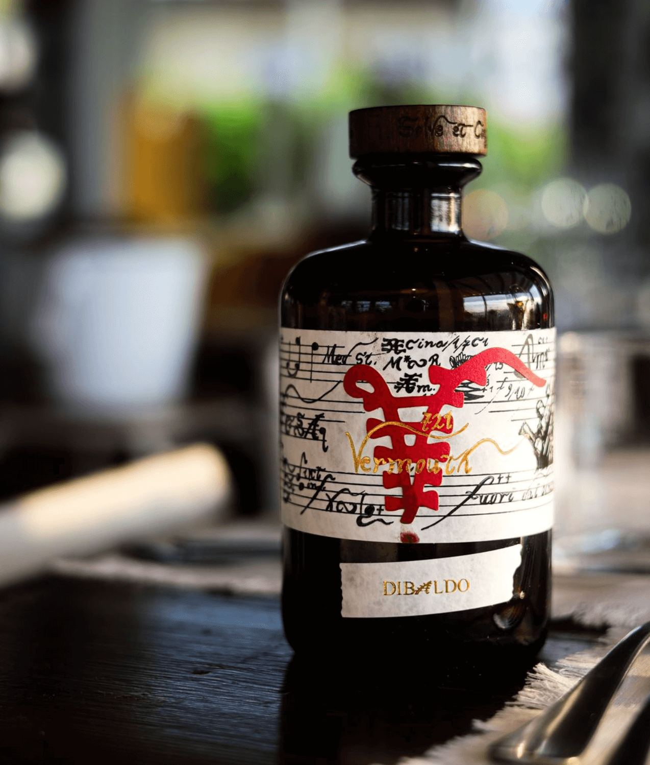 721 ヴェルモット ロッソ 500 721 ヴェルモット ロッソ 500